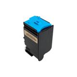 SHA-TO-C30NC-CARTUCHO DE TONER SHARP C30NTC CYAN
