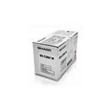 SHA-TO-C30NM-CARTUCHO DE TONER SHARP C30NTM MAGENTA