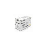 SHA-TO-C30NTY-CARTUCHO DE TONER SHARP C30NTY AMARILLO