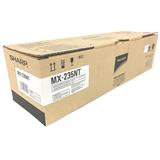 SHA-TO-MX235NT-TONER SHARP MX-235NT NEGRO