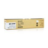 SHA-TO-MX237NT-TONER SHARP MX-237NT NEGRO