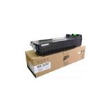 SHA-TO-MX312N-TONER SHARP MX-312NT MX-312NT COLOR NEGRO