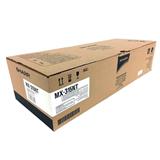 SHA-TO-MX315NT-TONER SHARP 621NTA NEGRO