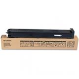 SHA-TO-MX36NTYA-TONER SHARP 36NTYA AMARILLO