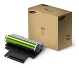 SPT-OPC-SS404A-UNIDAD DE IMAGEN S-PRINTING CLT-R406 CAPACIDAD 15000 PAGINAS
