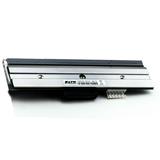aSAT-CL412NXPH3-CABEZA DE IMPRESION P/CL412NX 305DPI