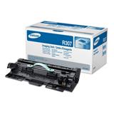 SPT-OPC-SV154A-UNIDAD DE IMAGEN S-PRINTING MLT-R307