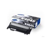 SPT-TO-SS106A-TONER S-PRINTING SAMSUNG CLT-K404S SU106A COLOR NEGRO
