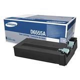 SPT-TO-SS212A-TONER S-PRINTING SAMSUNG SCX-D6555A SV212A COLOR NEGRO