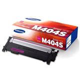SPT-TO-SS240A-TONER S-PRINTING SAMSUNG CLT-M404S SU240A COLOR MAGENTA