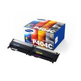 SPT-TO-SS367A-TONER S-PRINTING CLT-K404S,C/M/Y/404S,SU367A COLOR NEGRO,CIAN,MAGENTA,AMARILLO
