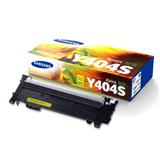 SPT-TO-SS450A-TONER S-PRINTING SAMSUNG CLTY404S SU450A COLOR AMARILLO
