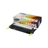 SPT-TO-SS486A-TONER S-PRINTING SAMSUNG CLT-Y409S SU486A COLOR AMARILLO