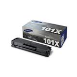 SPT-TO-SS709A-TONER S-PRINTING SAMSUNG MLT-D101X SU709A COLOR NEGRO