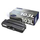 SPT-TO-SS721A-TONER S-PRINTING MLT-D103L NEGRO
