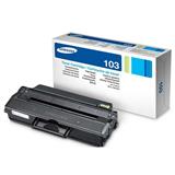 SPT-TO-SS733A-TONER S-PRINTING SAMSUNG MLT-D103S SU733A COLOR NEGRO