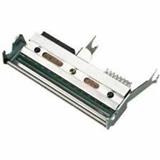 aSAT-CL4XXNXPR-RODILLO(PLATEN ROLLER) P/CL4XXNX