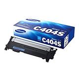 SPT-TO-SS972A-TONER S-PRINTING SAMSUNG CLT-C404S ST972A COLOR CYAN