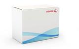 XER-ACC-098S49-ACTIVACIÓN DE CONTABILIDAD XEROX-