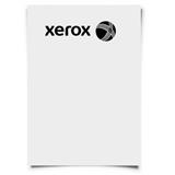 XER-ACC-498K151-KIT DE ESCANER-XEROX
