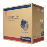 XER-KIT-0161841-KIT DE MANTENIMIENTO XEROX 16184100