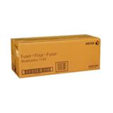 XER-OPC-013R660-TAMBOR XEROX 013R00660