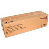 XER-OPC-13R655-TAMBOR XEROX 013R00655