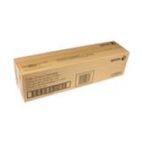 XER-OPC-13R664-TAMBOR XEROX XEROX 013R00664