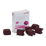XER-TIN-108R123-TINTA XEROX-COLOR MAGENTA