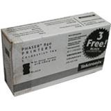 XER-TO-0161604-TONER SAMSUNG 16160400 16160400 COLOR NEGRO
