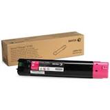 XER-TO-106R1524-TONER XEROX 106R01524 106R01524 COLOR MAGENTA