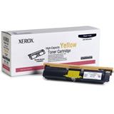 XER-TO-113R694-TONER XEROX 113R00694 113R00694 COLOR AMARILLO