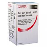 XER-TO-6R1046-TONER XEROX 006R01046 006R01046 COLOR NEGRO