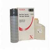 XER-TO-6R1146-TONER XEROX 006R01146 006R01146 COLOR NEGRO