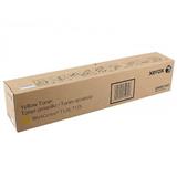 XER-TO-6R1464-TONER XEROX 006R01464 006R01464 COLOR CYAN