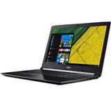ACE-LAP-39Z8AR-LAPTOP ACER NX.GNPAL.038 INTEL CORE I3 RAM DE 4 GB DD 1 TB