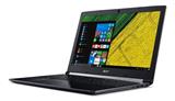 ACE-LAP-57XD-LAPTOP ACER NX.GTAAL.001 INTEL CORE I5 RAM DE 8 GB DD 1 TB