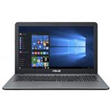 ASU-LAP-GO390T-LAPTOP ASUS A540BA-GO390T AMD A6 RAM DE 4 GB DD 500 GB