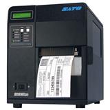 aSAT-M84PROE-IMPRESORA M84PRO 2,TT 203DPI,4.1IN,ETHERNET *SP*