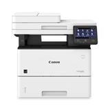CAN-MFC-D1620-MULTIFUNCIONAL CANON D1620 LASER BLANCO Y NEGRO