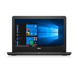 DEL-LAP-3467581-LAPTOP DELL INSPIRON 3467 INTEL CORE I5 RAM DE 8 GB DD 1 TB