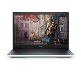 DEL-LAP-NYCDY-NOTEBOOK DELL GAMING G3 3590 INTEL CORE I5 RAM 8 GB SSD 256 GB
