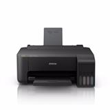 EPS-IMP-L1110-IMPRESORA EPSON ECOTANK L1110 DE TANQUE DE TINTA COLOR