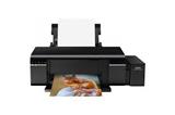 EPS-IMP-L805-IMPRESORA EPSON ECOTANK L805 INYECCION DE TINTA COLOR
