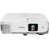 EPS-PRO-980W-PROYECTOR EPSON 980W 3800 LUMENES HDMI