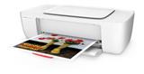 HP-IMP-F5S21A-IMPRESORA HP INK ADVANTAGE 1115 INYECCION DE TINTA COLOR