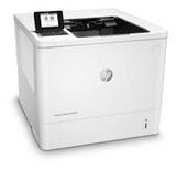 HP-IMP-K0Q15A-IMPRESORA HP LASERJET ENTERPRISE M607DN LASER BLANCO Y NEGRO
