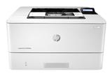 HP-IMP-W1A56A-IMPRESORA HP LASERJET M404DW LASER