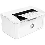 HP-IMP-W2G51A-IMPRESORA HP LASERJET PRO M15W LASER BLANCO Y NEGRO