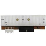 aSAT-M84PROPH-CABEZA DE IMPRESION P/M84PRO